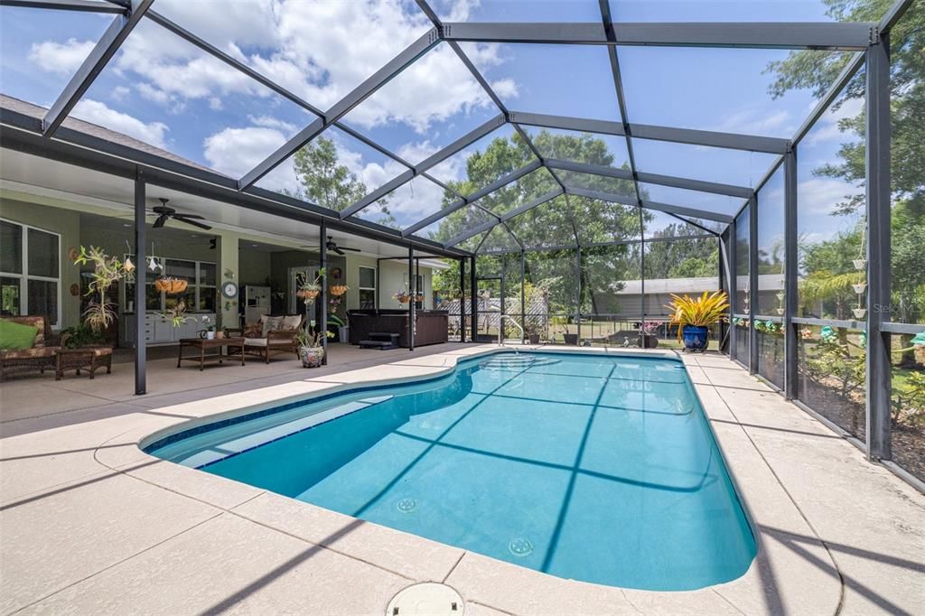 На продажу: $560,000 (3 спален, 2 ванн, 2598 Квадратных фут)