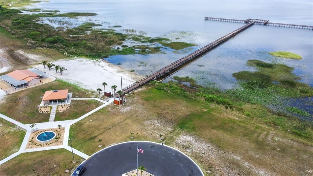 На продажу: $560,000 (3 спален, 2 ванн, 2598 Квадратных фут)