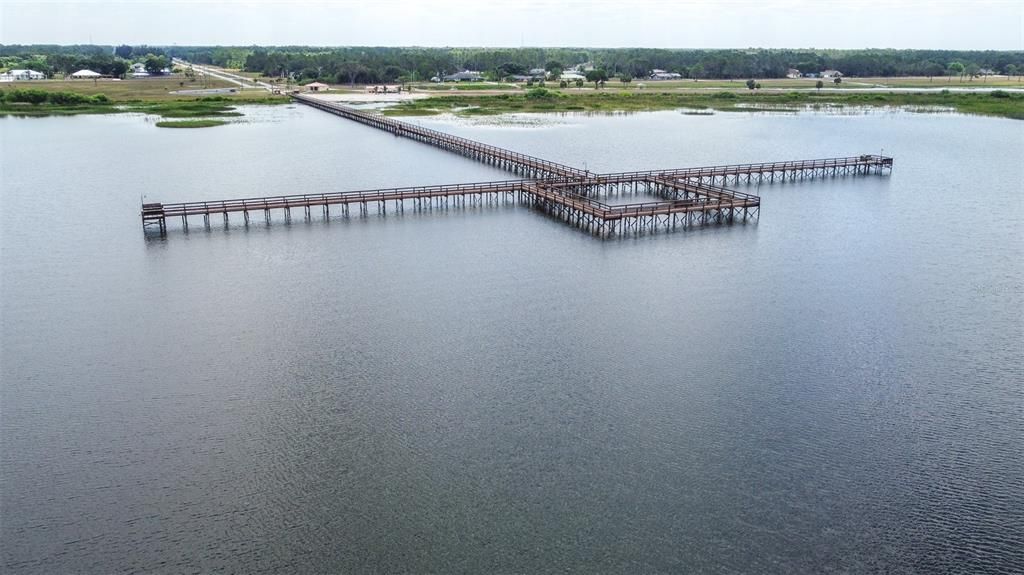 На продажу: $560,000 (3 спален, 2 ванн, 2598 Квадратных фут)