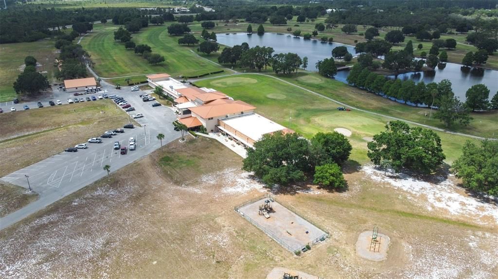 На продажу: $560,000 (3 спален, 2 ванн, 2598 Квадратных фут)