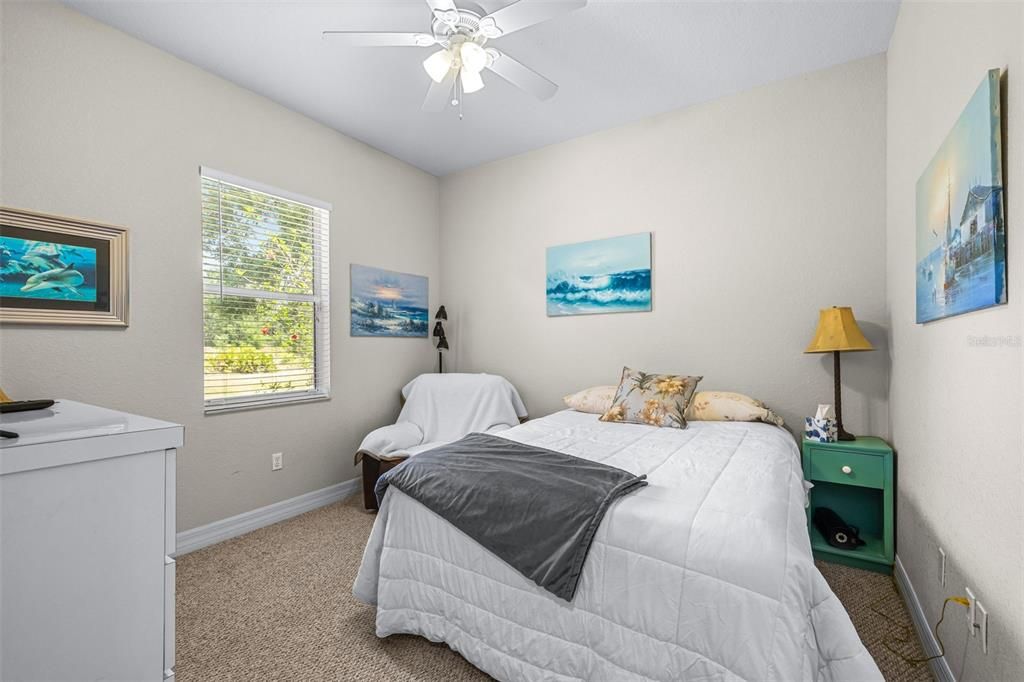 На продажу: $560,000 (3 спален, 2 ванн, 2598 Квадратных фут)