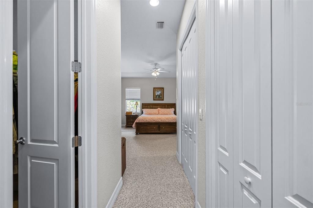 На продажу: $560,000 (3 спален, 2 ванн, 2598 Квадратных фут)