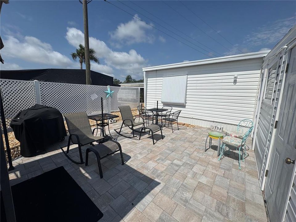 En Venta: $135,000 (1 camas, 1 baños, 551 Pies cuadrados)