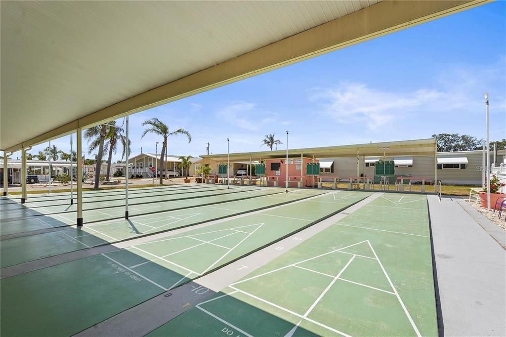 En Venta: $135,000 (1 camas, 1 baños, 551 Pies cuadrados)