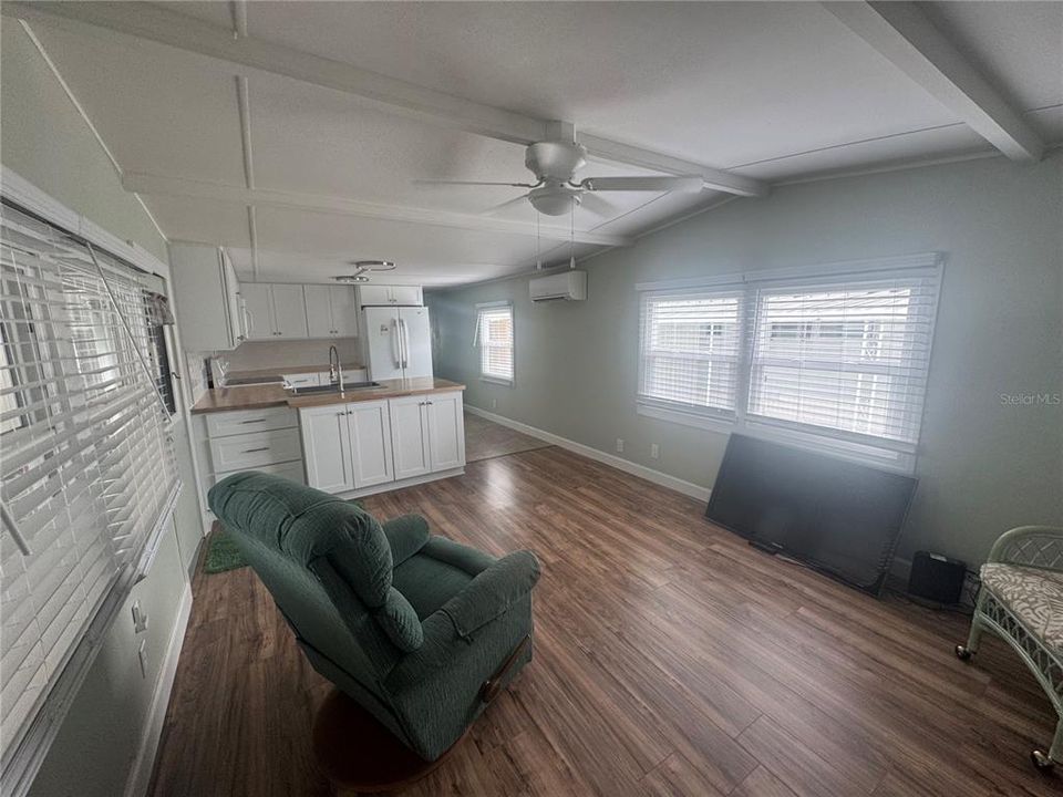 En Venta: $135,000 (1 camas, 1 baños, 551 Pies cuadrados)