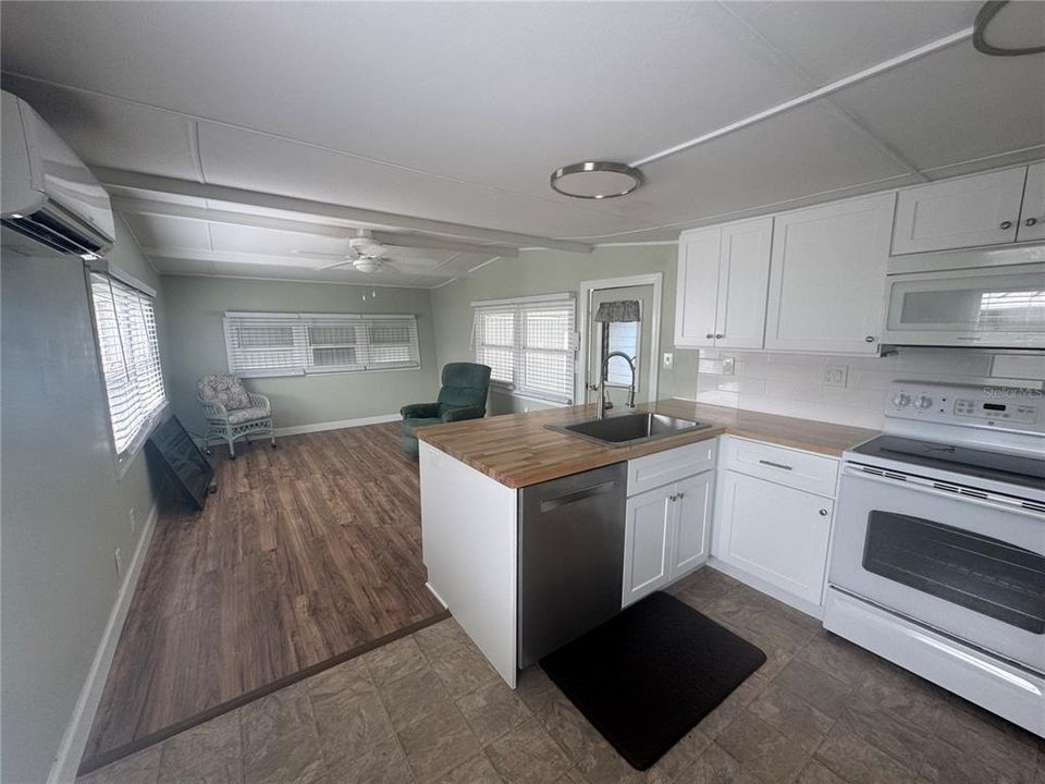 En Venta: $135,000 (1 camas, 1 baños, 551 Pies cuadrados)