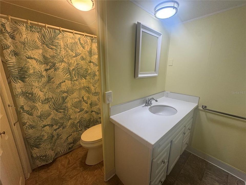 En Venta: $135,000 (1 camas, 1 baños, 551 Pies cuadrados)