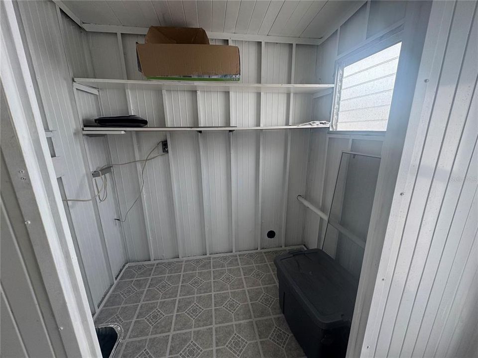 En Venta: $135,000 (1 camas, 1 baños, 551 Pies cuadrados)