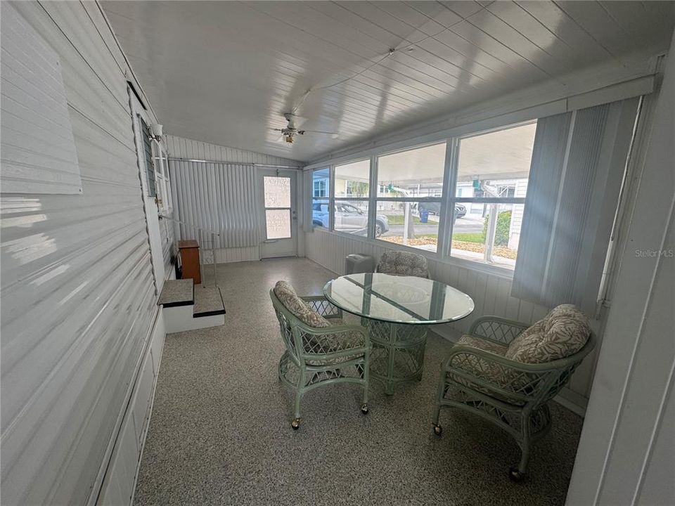 En Venta: $135,000 (1 camas, 1 baños, 551 Pies cuadrados)