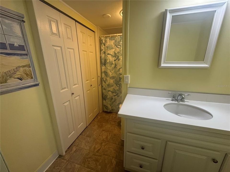 En Venta: $135,000 (1 camas, 1 baños, 551 Pies cuadrados)