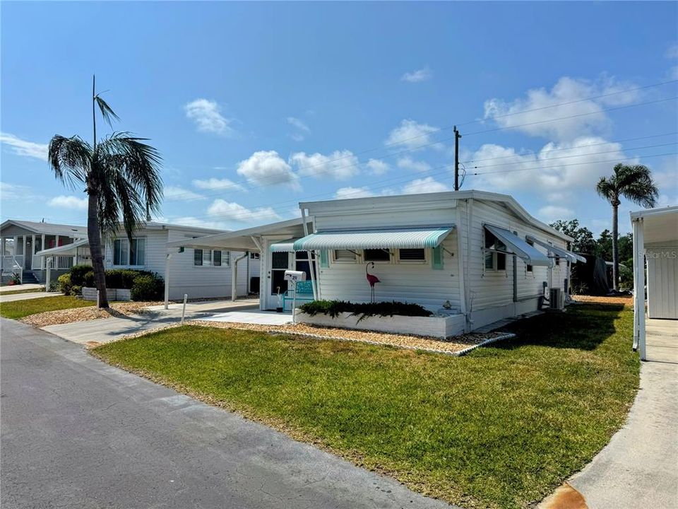 En Venta: $135,000 (1 camas, 1 baños, 551 Pies cuadrados)