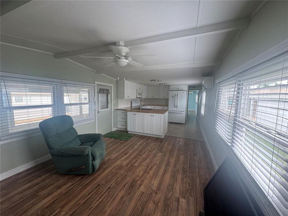 En Venta: $135,000 (1 camas, 1 baños, 551 Pies cuadrados)