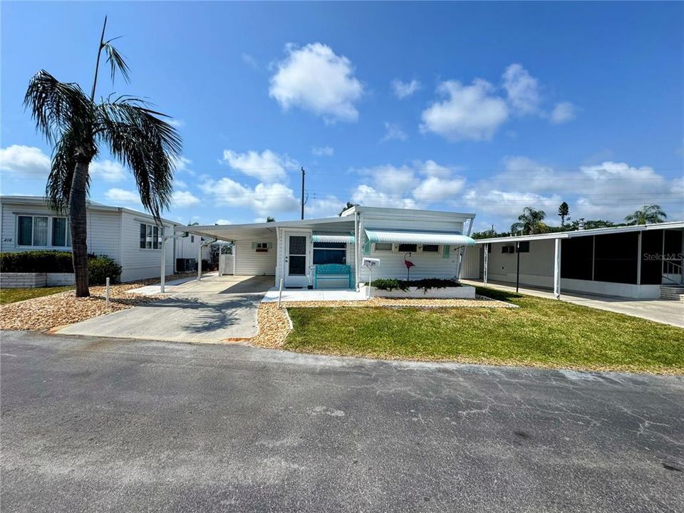 En Venta: $135,000 (1 camas, 1 baños, 551 Pies cuadrados)