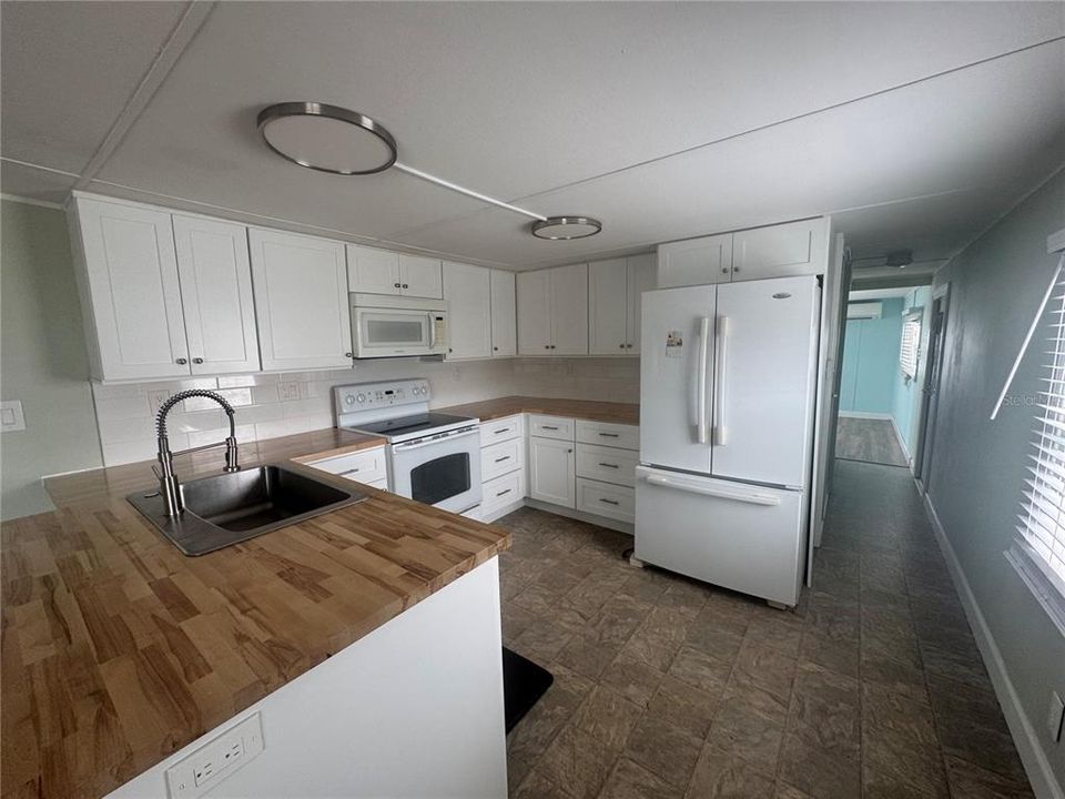 En Venta: $135,000 (1 camas, 1 baños, 551 Pies cuadrados)