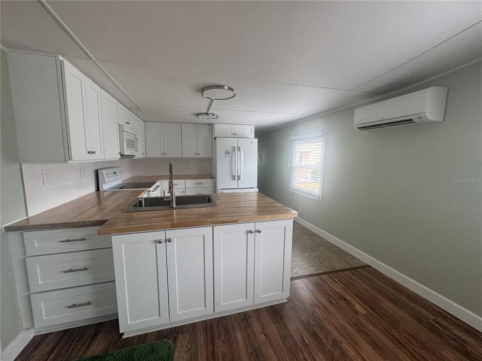 En Venta: $135,000 (1 camas, 1 baños, 551 Pies cuadrados)