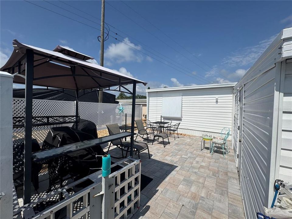 En Venta: $135,000 (1 camas, 1 baños, 551 Pies cuadrados)