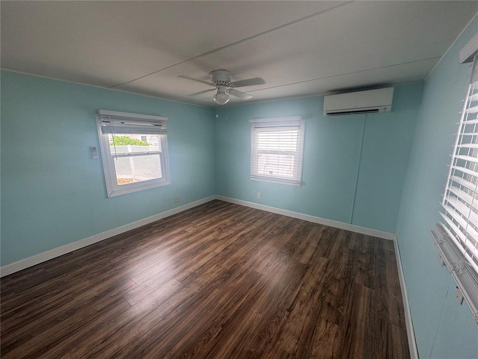 En Venta: $135,000 (1 camas, 1 baños, 551 Pies cuadrados)