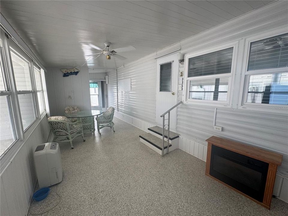 En Venta: $135,000 (1 camas, 1 baños, 551 Pies cuadrados)