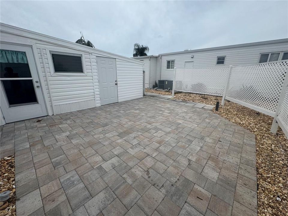 En Venta: $135,000 (1 camas, 1 baños, 551 Pies cuadrados)