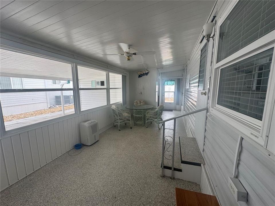 En Venta: $135,000 (1 camas, 1 baños, 551 Pies cuadrados)