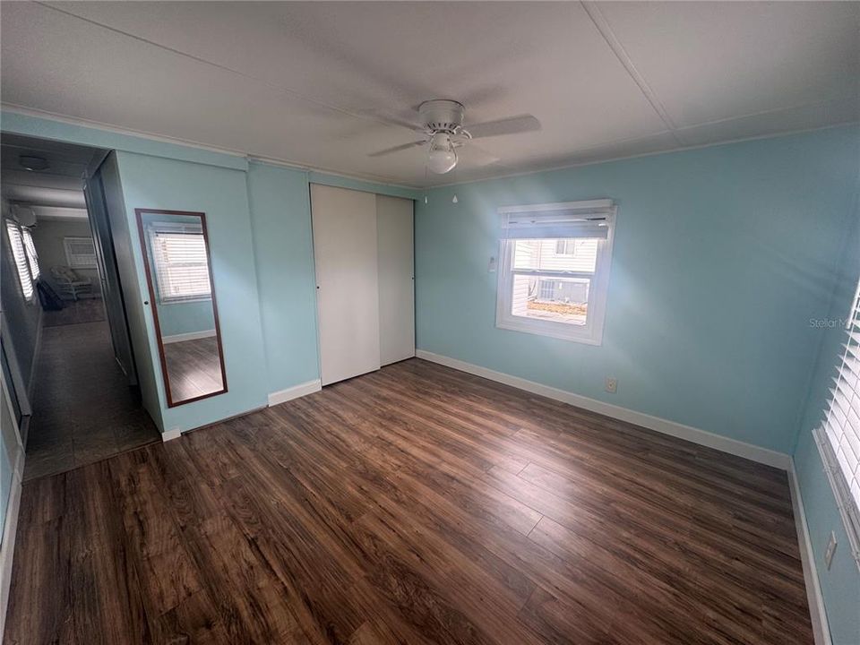 En Venta: $135,000 (1 camas, 1 baños, 551 Pies cuadrados)