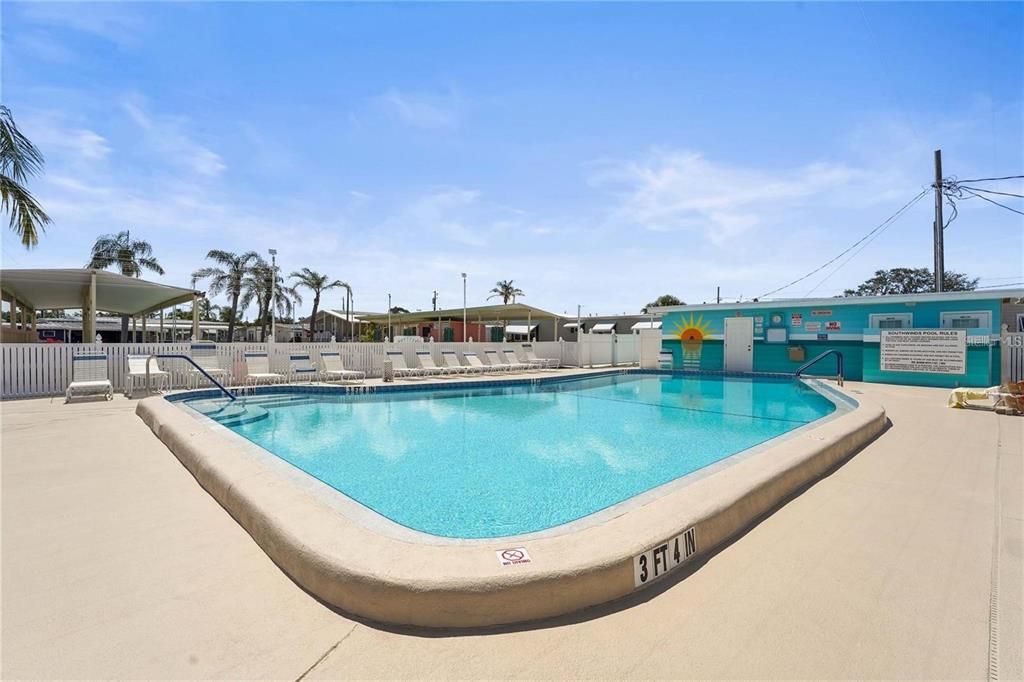 En Venta: $135,000 (1 camas, 1 baños, 551 Pies cuadrados)