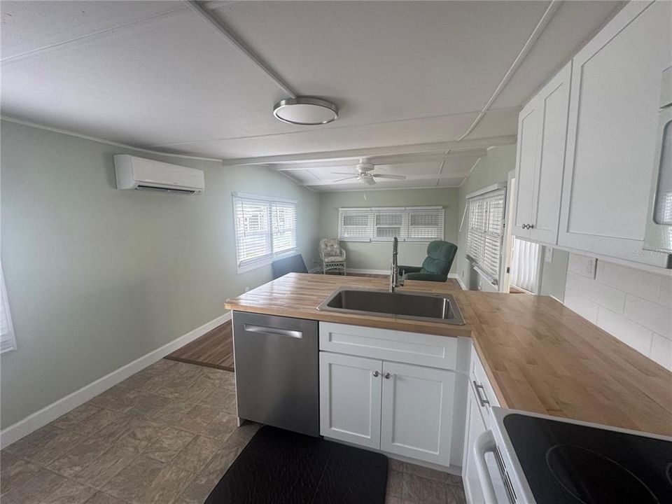 En Venta: $135,000 (1 camas, 1 baños, 551 Pies cuadrados)