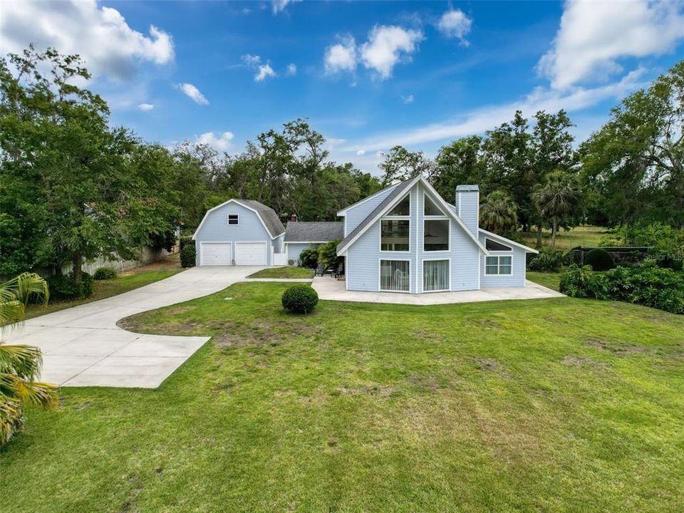 Recently Sold: $624,900 (2 beds, 3 baths, 1736 Square Feet)
