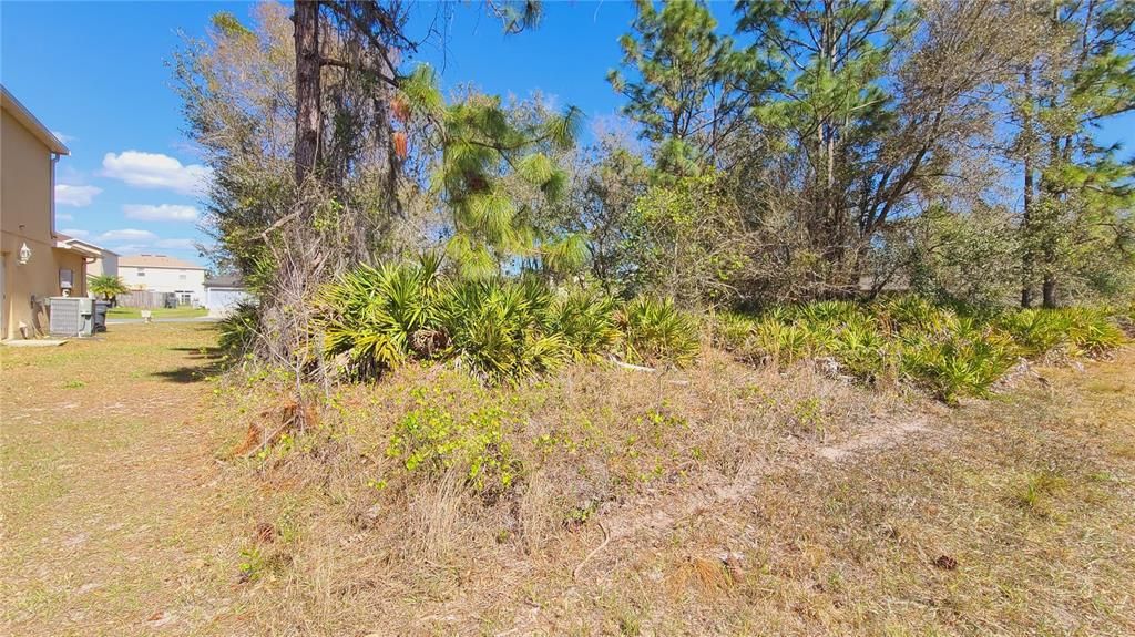 Activo con contrato: $68,000 (0.17 acres)