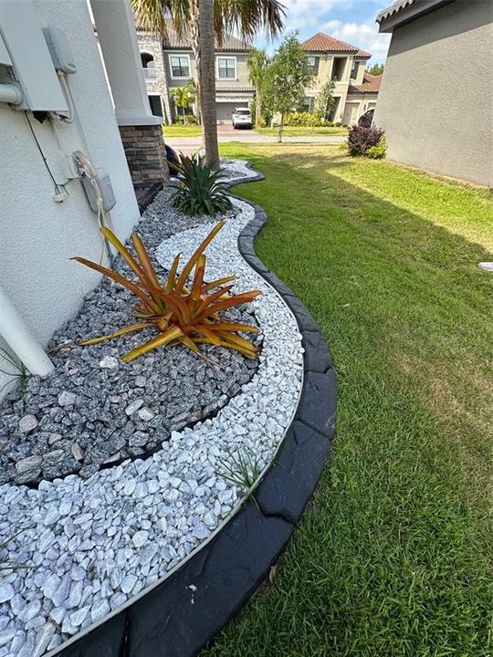 For Sale: $899,000 (5 beds, 4 baths, 3857 Square Feet)