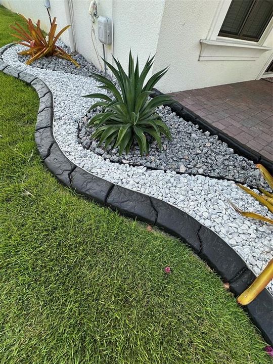 For Sale: $899,000 (5 beds, 4 baths, 3857 Square Feet)