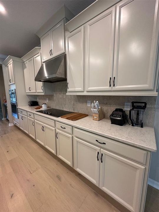 For Sale: $899,000 (5 beds, 4 baths, 3857 Square Feet)