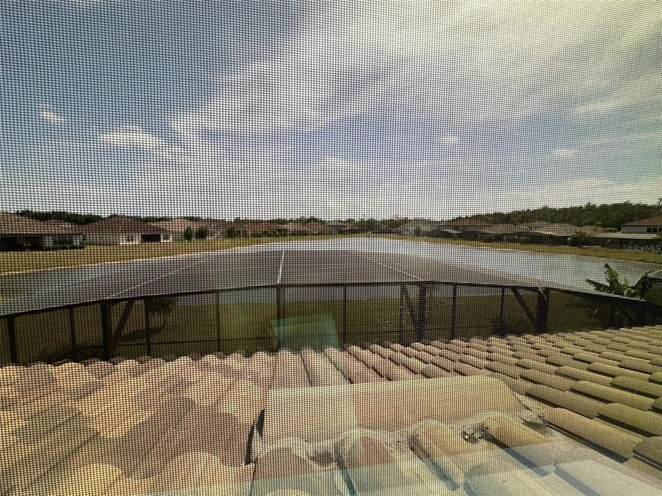 For Sale: $899,000 (5 beds, 4 baths, 3857 Square Feet)