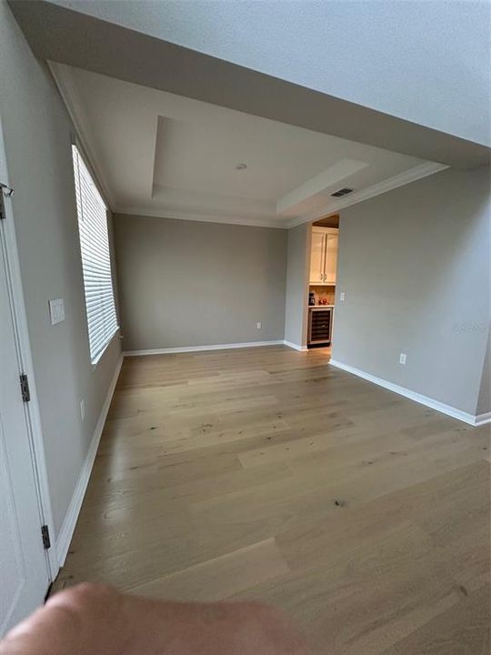 For Sale: $899,000 (5 beds, 4 baths, 3857 Square Feet)