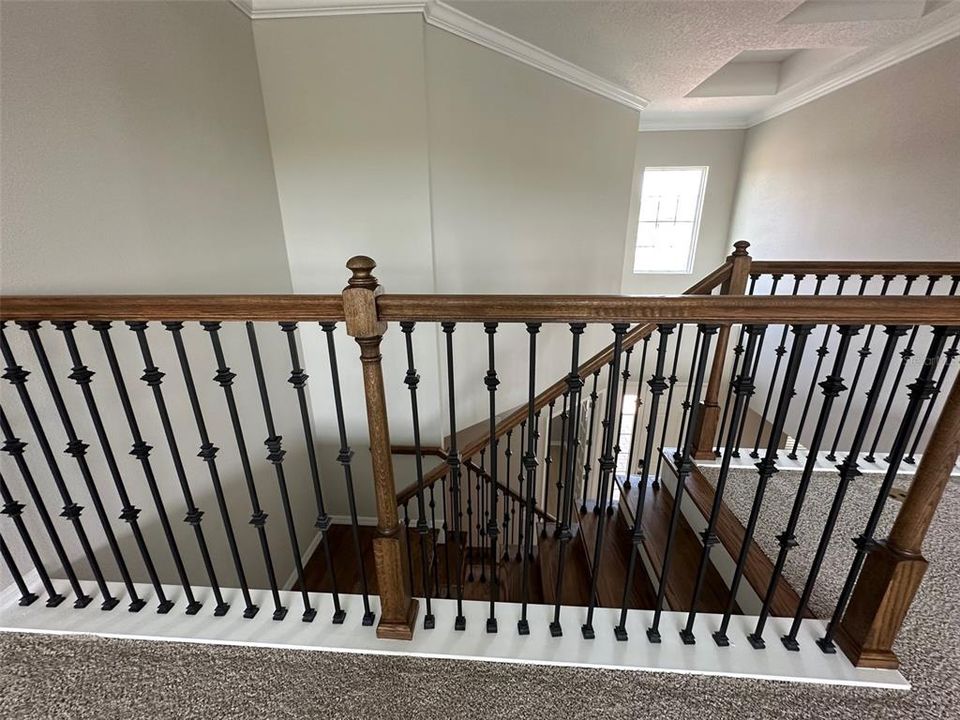 For Sale: $899,000 (5 beds, 4 baths, 3857 Square Feet)