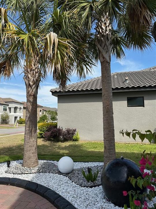 For Sale: $899,000 (5 beds, 4 baths, 3857 Square Feet)