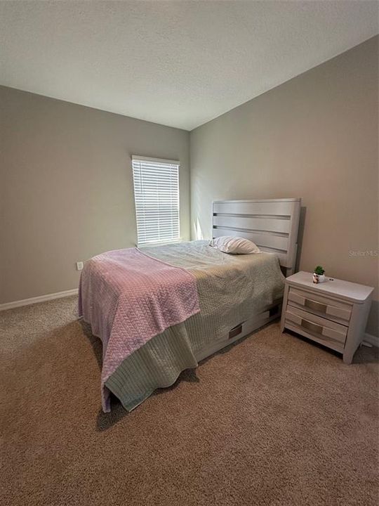 For Sale: $899,000 (5 beds, 4 baths, 3857 Square Feet)