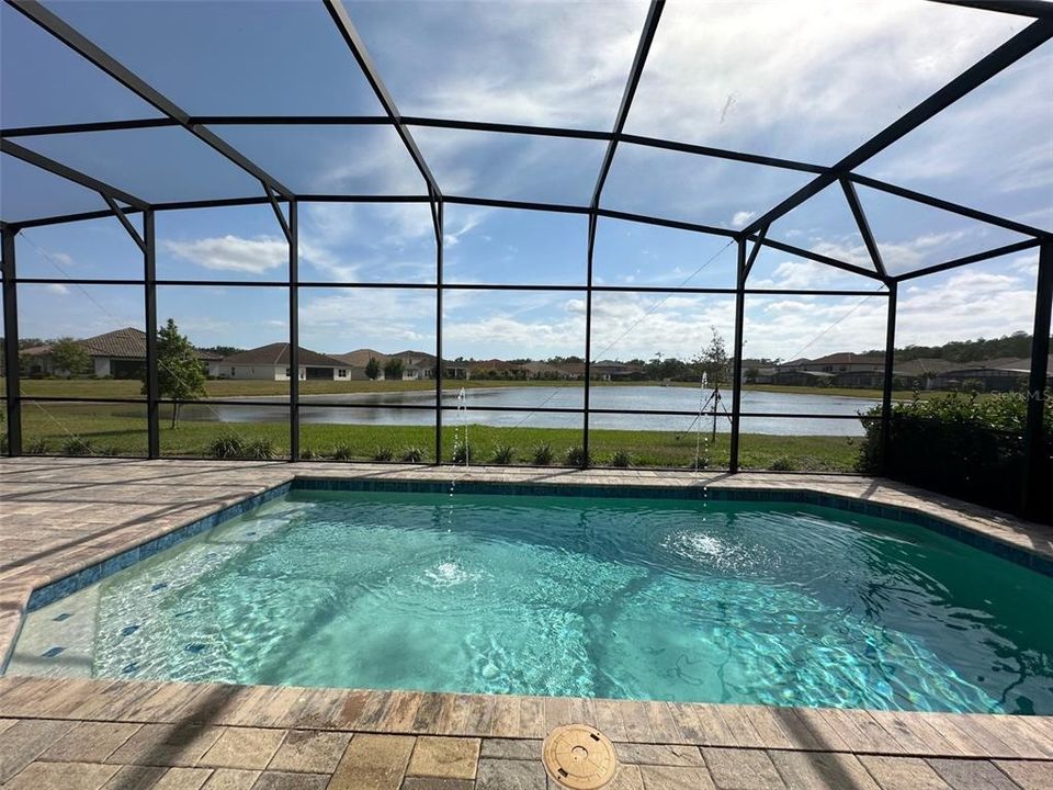 For Sale: $899,000 (5 beds, 4 baths, 3857 Square Feet)