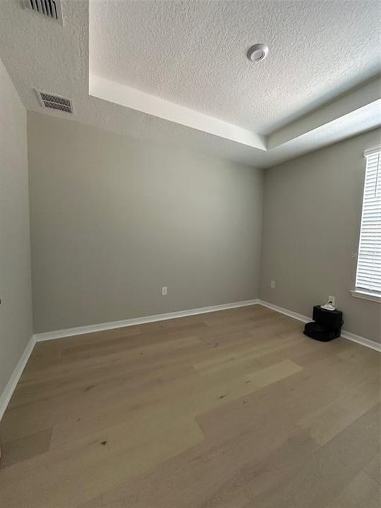 For Sale: $899,000 (5 beds, 4 baths, 3857 Square Feet)