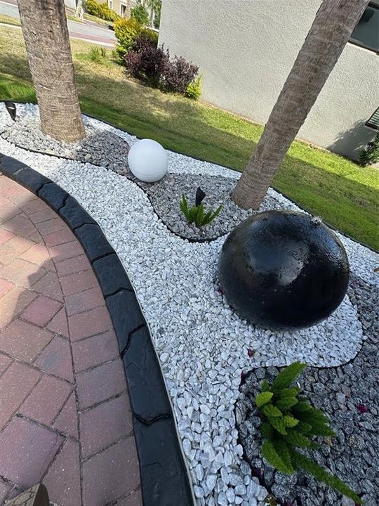 For Sale: $899,000 (5 beds, 4 baths, 3857 Square Feet)