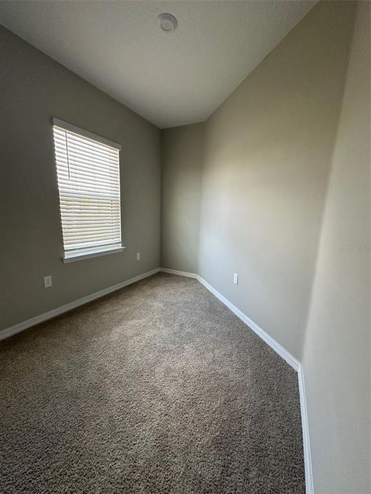 For Sale: $899,000 (5 beds, 4 baths, 3857 Square Feet)