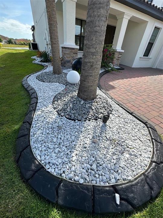 For Sale: $899,000 (5 beds, 4 baths, 3857 Square Feet)