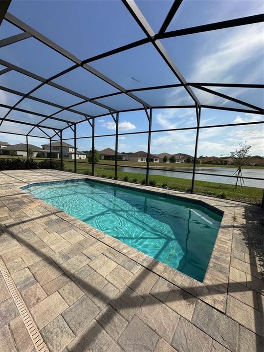 For Sale: $899,000 (5 beds, 4 baths, 3857 Square Feet)