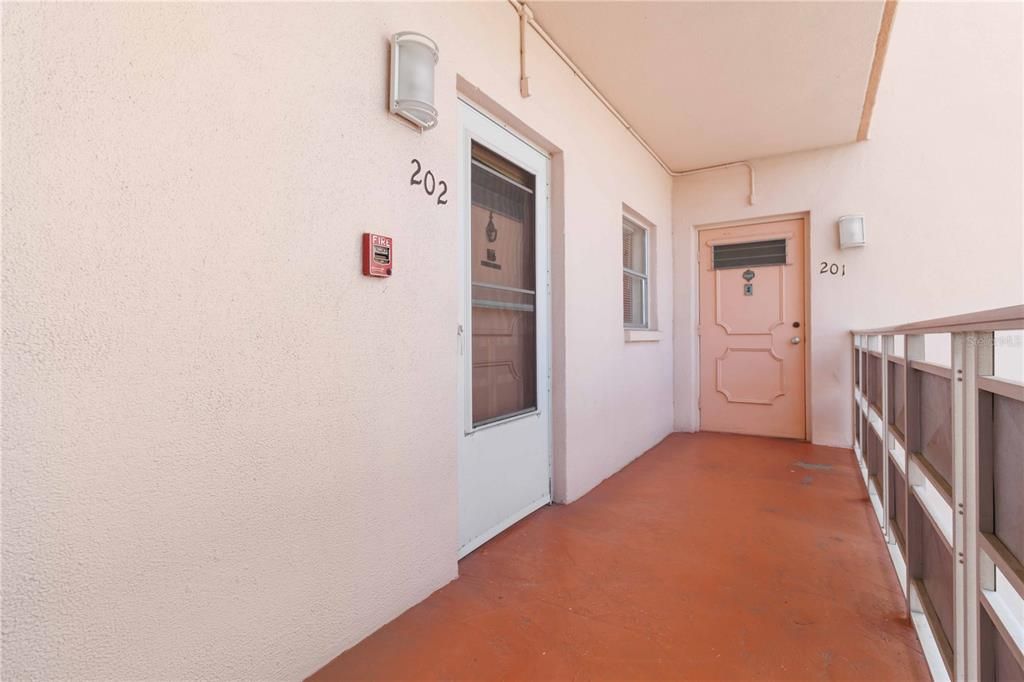 Activo con contrato: $99,000 (2 camas, 2 baños, 1245 Pies cuadrados)