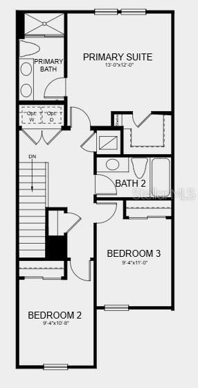 For Sale: $325,000 (3 beds, 2 baths, 1373 Square Feet)