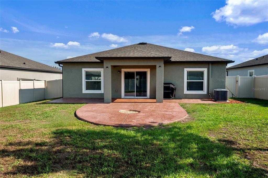 For Sale: $335,000 (3 beds, 2 baths, 1508 Square Feet)