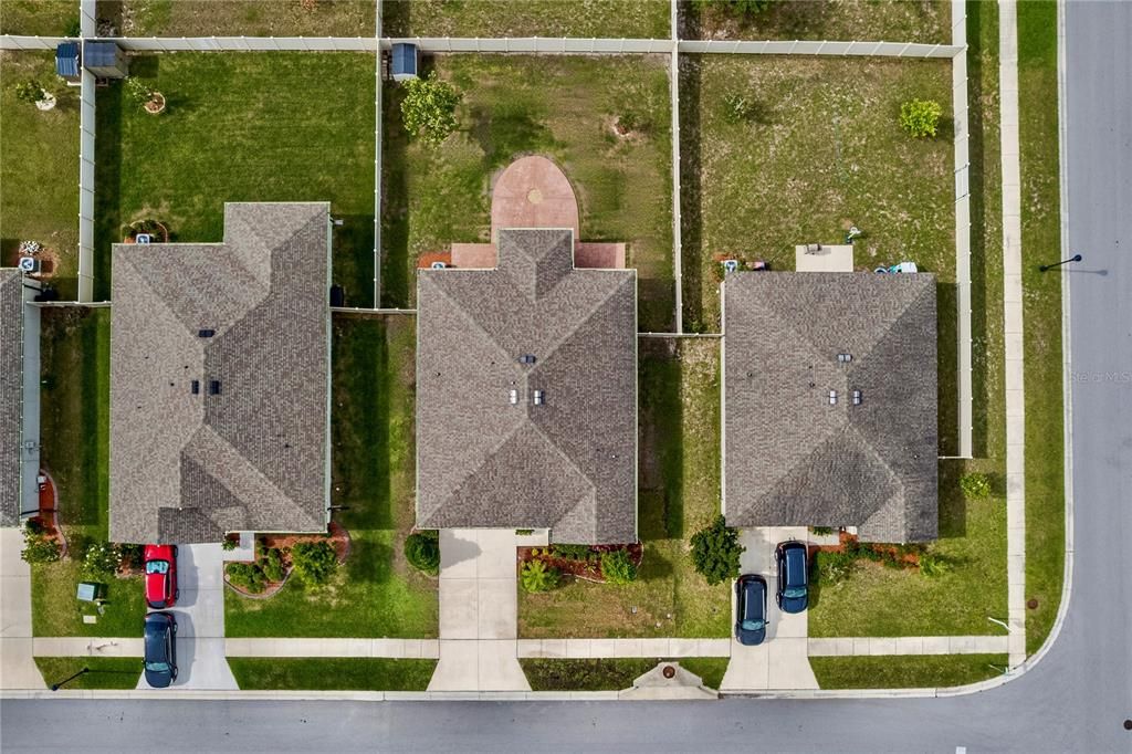 For Sale: $335,000 (3 beds, 2 baths, 1508 Square Feet)