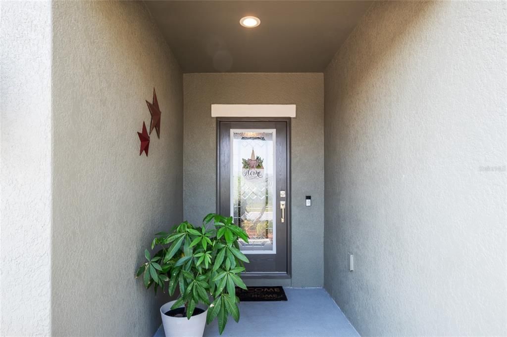 For Sale: $335,000 (3 beds, 2 baths, 1508 Square Feet)