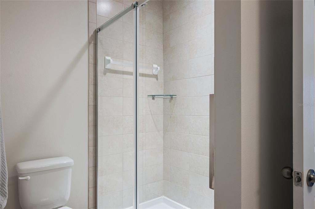 For Sale: $335,000 (3 beds, 2 baths, 1508 Square Feet)