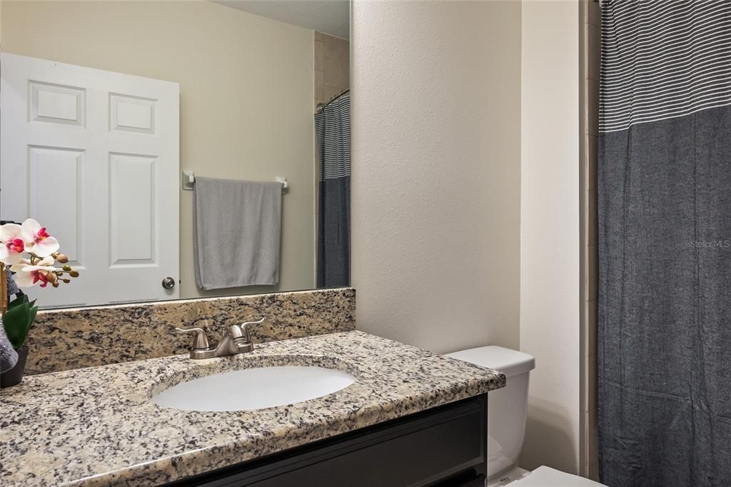 For Sale: $335,000 (3 beds, 2 baths, 1508 Square Feet)